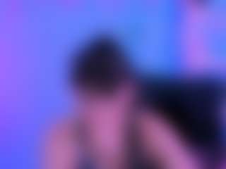 shadow-kiss's Live Sex Cam Show