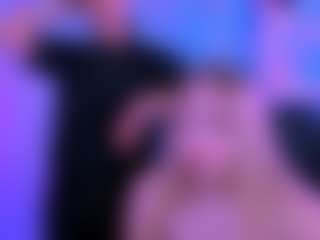 shadow-kiss's Live Sex Cam Show
