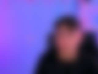 shadow-kiss's Live Sex Cam Show