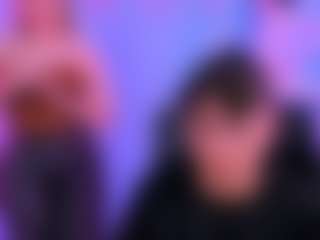 shadow-kiss's Live Sex Cam Show
