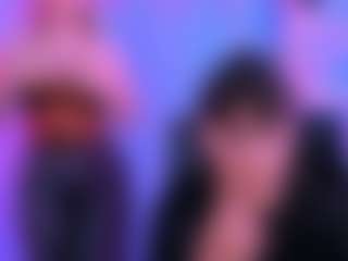 shadow-kiss's Live Sex Cam Show