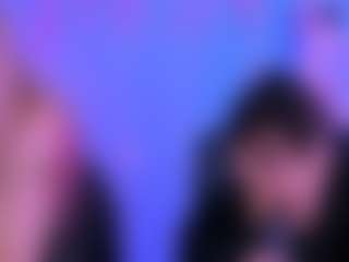 shadow-kiss's Live Sex Cam Show