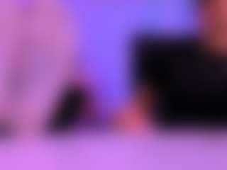 shadow-kiss's Live Sex Cam Show