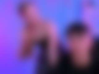 shadow-kiss's Live Sex Cam Show