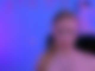 shadow-kiss's Live Sex Cam Show
