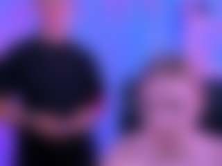 shadow-kiss's Live Sex Cam Show