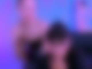 shadow-kiss's Live Sex Cam Show