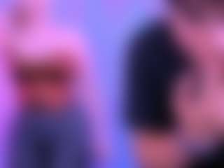 shadow-kiss's Live Sex Cam Show
