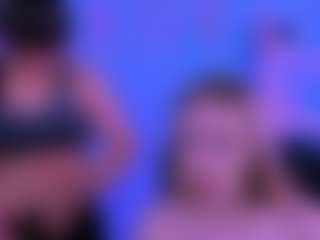 shadow-kiss's Live Sex Cam Show