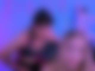 shadow-kiss's Live Sex Cam Show