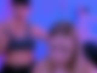 shadow-kiss's Live Sex Cam Show