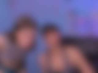 shadow-kiss's Live Sex Cam Show