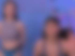 shadow-kiss's Live Sex Cam Show