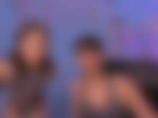 shadow-kiss's Live Sex Cam Show