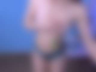 shadow-kiss's Live Sex Cam Show