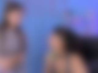 shadow-kiss's Live Sex Cam Show