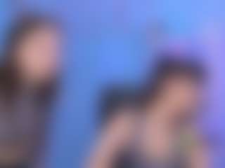 shadow-kiss's Live Sex Cam Show