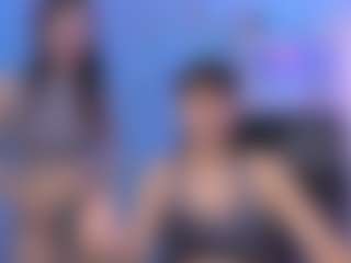 shadow-kiss's Live Sex Cam Show