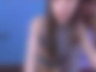 shadow-kiss's Live Sex Cam Show