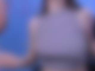 Live cam show with shadow-kiss - Hairy Pussy Teen (18+) on Uber Horny