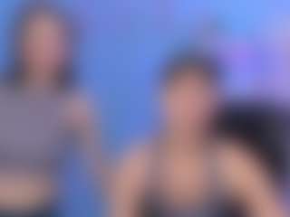 shadow-kiss's Live Sex Cam Show