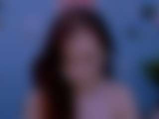 Live cam show with shadow-kiss - Mature on CamwithHer