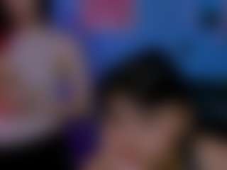 Live cam show with shadow-kiss - Hairy Pussy on CSO-WL