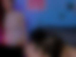 Live cam show with shadow-kiss - Mature on camtv