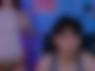 Live cam show with shadow-kiss - Hairy Pussy on boobsie.com