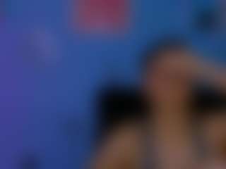 Live cam show with shadow-kiss - Average on crypto-cams
