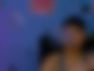 Live-Cam-Show mit shadow-kiss - Average auf Camsoda