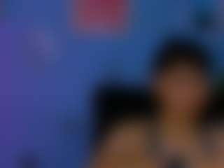 Live cam show with shadow-kiss - Average on alttransgirls