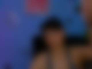 Live cam show with shadow-kiss - Mature on StripNow