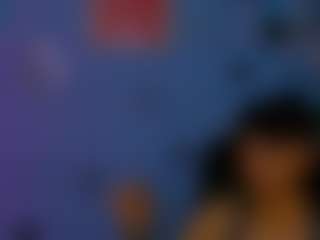 Live cam show with shadow-kiss - Public Mature on SmokeAndPoke