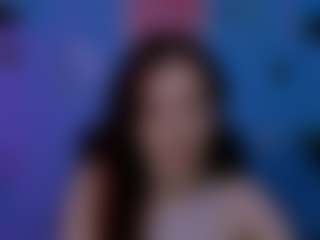 Live cam show with shadow-kiss - Average on Nude Chat * 1 On 1 Webcam Sex * Live Cam Show