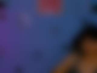 Live cam show with shadow-kiss - Public Mature on TottyGirls