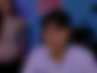 Live cam show with shadow-kiss - Average on Instabang