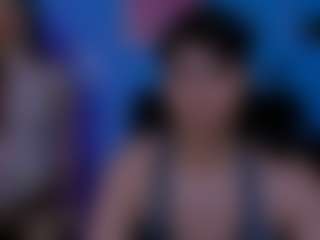 Live cam show with shadow-kiss - Average on dasdasdadada.com