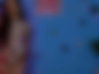 Live cam show with shadow-kiss - Average on hotwifechat.live