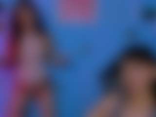 Live cam show with shadow-kiss - Mature Young Adult on Fit Hotties