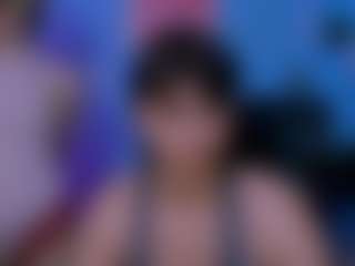 Live cam show with shadow-kiss - Public Mature on liverealitysex.com