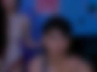 Live cam show with shadow-kiss - Public Mature on https://playwithruby.com
