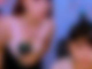 shadow-kiss's Live Sex Cam Show