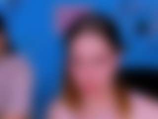 Live cam show with shadow-kiss - Bikini on Camsoda