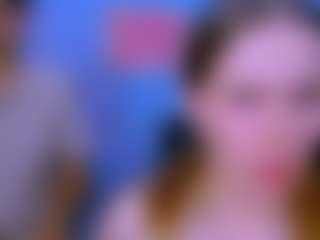 shadow-kiss's Live Sex Cam Show