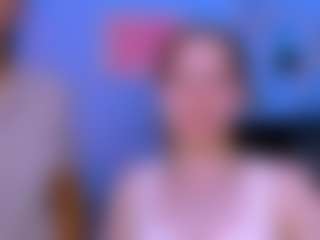 shadow-kiss's Live Sex Cam Show