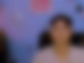 shadow-kiss's Live Sex Cam Show