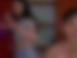 shadow-kiss's Live Sex Cam Show
