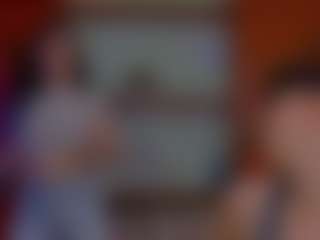 shadow-kiss's Live Sex Cam Show