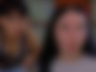 shadow-kiss's Live Sex Cam Show